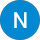 Nicole Ermann profile picture