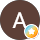 Anna La profile picture