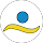 Praxis für FDM-Therapie Georg Grasser profile picture