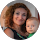 Isabelle Streit profile picture