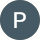 Petra Henninger profile picture