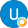 Uta Geigenberger profile picture